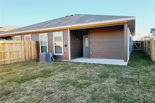 9840 Grosbeak Ln, Magnolia, TX 77354 - Photo 22