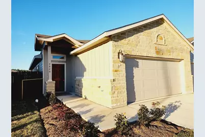 9840 Grosbeak Lane, Magnolia, TX 77354 - Photo 2