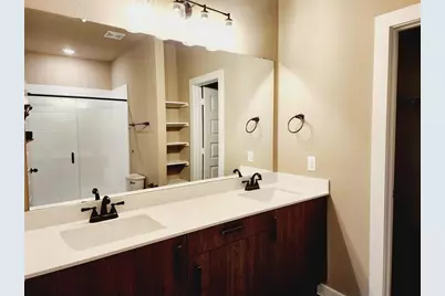 9840 Grosbeak Lane, Magnolia, TX 77354 - Photo 10