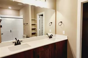 9840 Grosbeak Ln, Magnolia, TX 77354 - Photo 10