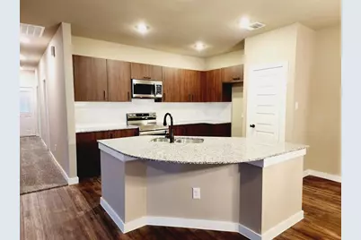 9840 Grosbeak Lane, Magnolia, TX 77354 - Photo 6