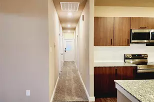 9840 Grosbeak Ln, Magnolia, TX 77354 - Photo 8