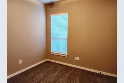 9840 Grosbeak Lane, Magnolia, TX 77354 - Photo 16