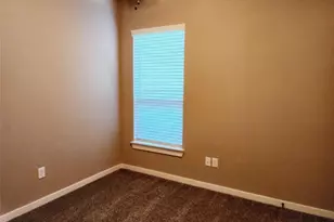 9840 Grosbeak Ln, Magnolia, TX 77354 - Photo 16