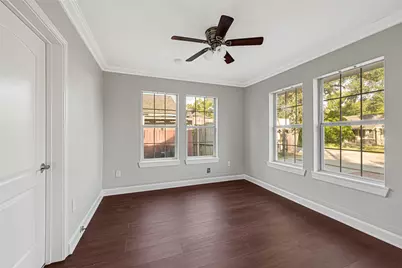 2331 Delafield Street #A, Houston, TX 77023 - Photo 14