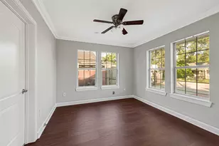 2331 Delafield St, Houston, TX 77023 - Photo 14