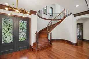 4839 Jason St, Houston, TX 77096 - Photo 12