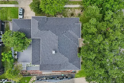 4839 Jason Street, Houston, TX 77096 - Photo 42