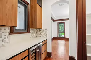 4839 Jason St, Houston, TX 77096 - Photo 16