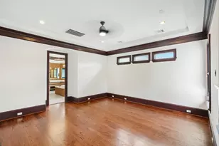 4839 Jason St, Houston, TX 77096 - Photo 28