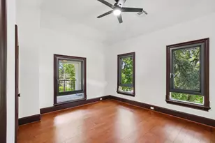 4839 Jason St, Houston, TX 77096 - Photo 34