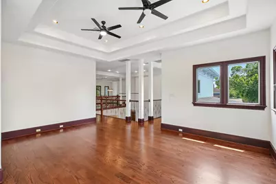 4839 Jason Street, Houston, TX 77096 - Photo 32