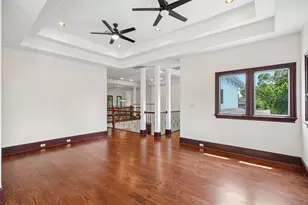 4839 Jason St, Houston, TX 77096 - Photo 32