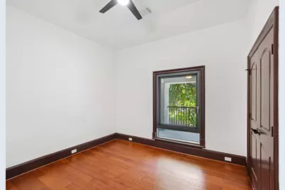 4839 Jason Street, Houston, TX 77096 - Photo 32