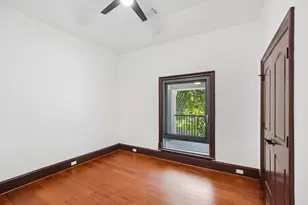 4839 Jason St, Houston, TX 77096 - Photo 32
