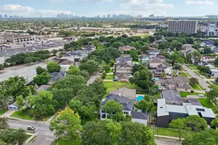 4839 Jason St, Houston, TX 77096 - Photo 44