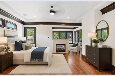 4839 Jason Street, Houston, TX 77096 - Photo 4