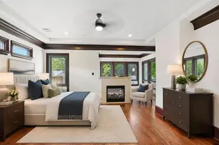 4839 Jason St, Houston, TX 77096 - Photo 4