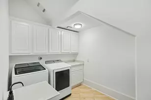 4839 Jason St, Houston, TX 77096 - Photo 38