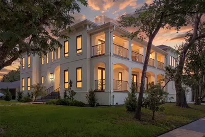 4839 Jason Street, Houston, TX 77096 - Photo 1
