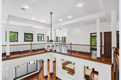 4839 Jason Street, Houston, TX 77096 - Photo 26