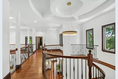 4839 Jason Street, Houston, TX 77096 - Photo 28