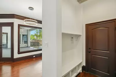 4839 Jason Street, Houston, TX 77096 - Photo 36