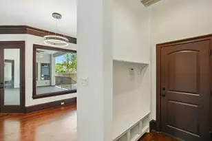 4839 Jason St, Houston, TX 77096 - Photo 36