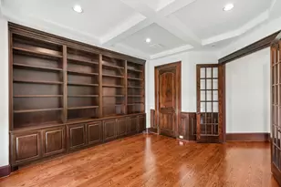 4839 Jason St, Houston, TX 77096 - Photo 26