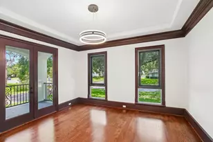 4839 Jason St, Houston, TX 77096 - Photo 18