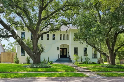 4839 Jason Street, Houston, TX 77096 - Photo 8