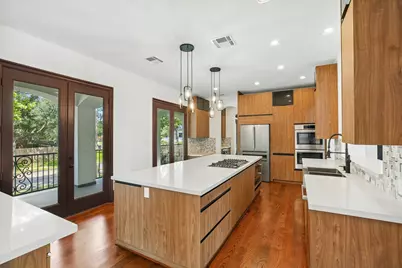 4839 Jason Street, Houston, TX 77096 - Photo 6