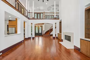 4839 Jason St, Houston, TX 77096 - Photo 14