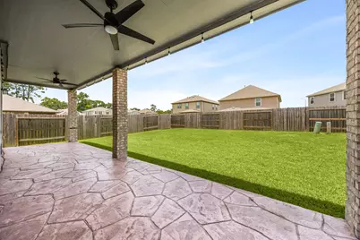 14626 Lofty Cedar Drive, Houston, TX 77068 - Photo 32