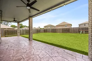 14626 Lofty Cedar Dr, Houston, TX 77068 - Photo 32