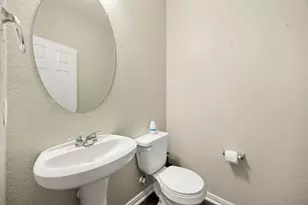 14626 Lofty Cedar Dr, Houston, TX 77068 - Photo 16