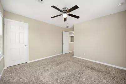 14626 Lofty Cedar Drive, Houston, TX 77068 - Photo 28