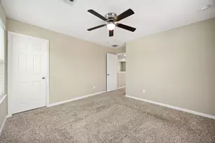 14626 Lofty Cedar Dr, Houston, TX 77068 - Photo 28
