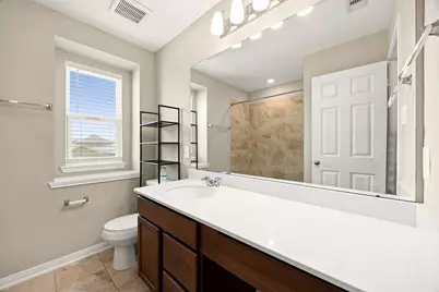 14626 Lofty Cedar Drive, Houston, TX 77068 - Photo 26