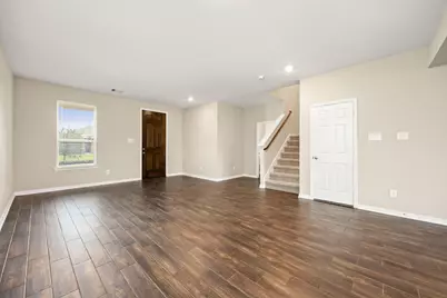 14626 Lofty Cedar Drive, Houston, TX 77068 - Photo 6