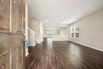 14626 Lofty Cedar Drive, Houston, TX 77068 - Photo 4
