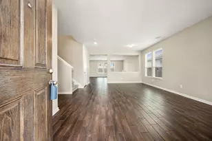 14626 Lofty Cedar Dr, Houston, TX 77068 - Photo 4