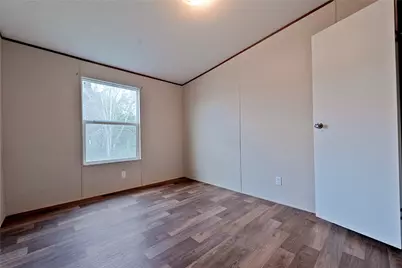 1170 County Road 603, Dayton, TX 77535 - Photo 16