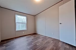 1170 County Rd 603, Dayton, TX 77535 - Photo 16