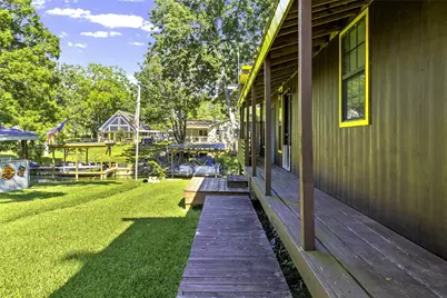 148 Sandpiper Dr, Livingston, TX 77351 - Photo 6
