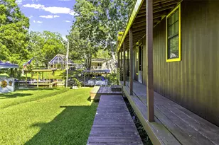148 Sandpiper Dr, Livingston, TX 77351 - Photo 6
