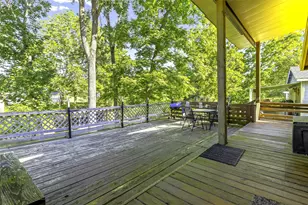 148 Sandpiper Dr, Livingston, TX 77351 - Photo 8