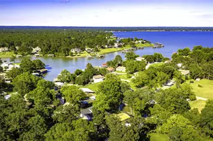 148 Sandpiper Dr, Livingston, TX 77351 - Photo 2