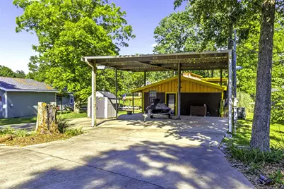 148 Sandpiper Dr, Livingston, TX 77351 - Photo 4