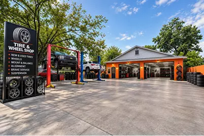 7438 Market Street, Houston, TX 77020 - Photo 2